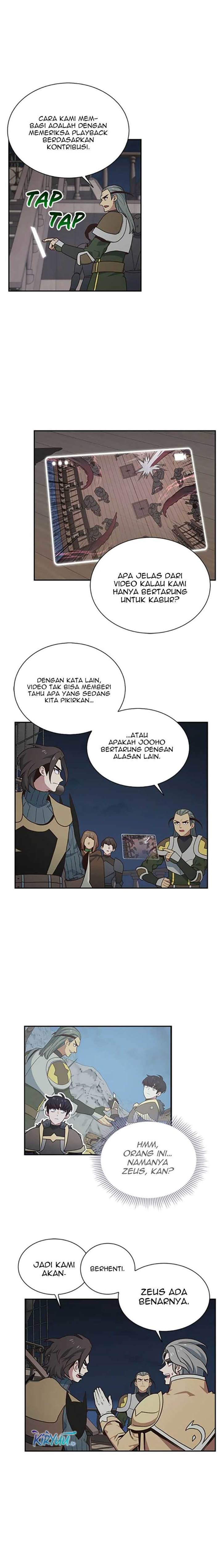 image-komik-irregular-of-1-in-7-billion-chapter-79-14/20