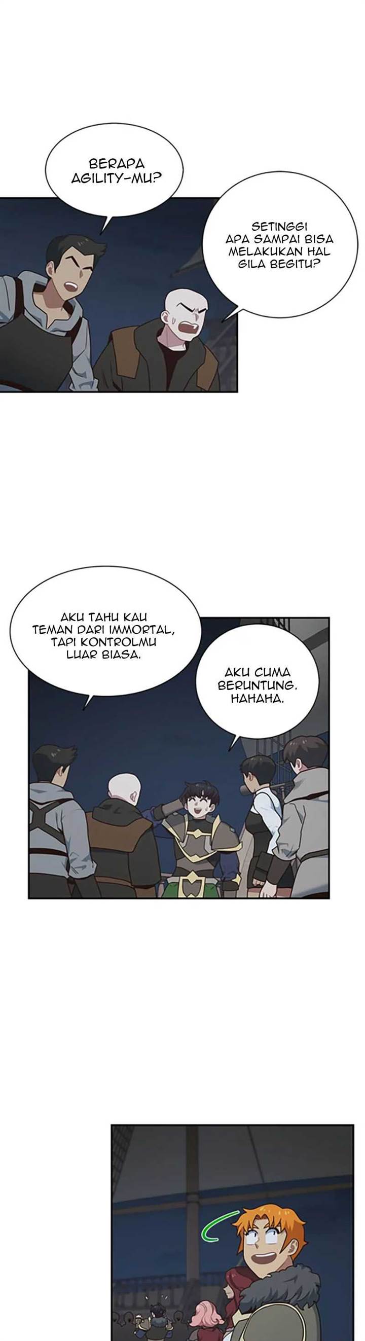 image-komik-irregular-of-1-in-7-billion-chapter-79-16/20