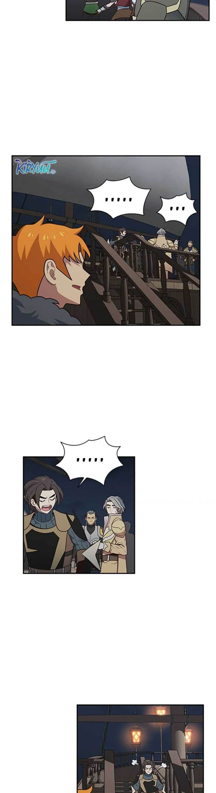 image-komik-irregular-of-1-in-7-billion-chapter-79-17/20