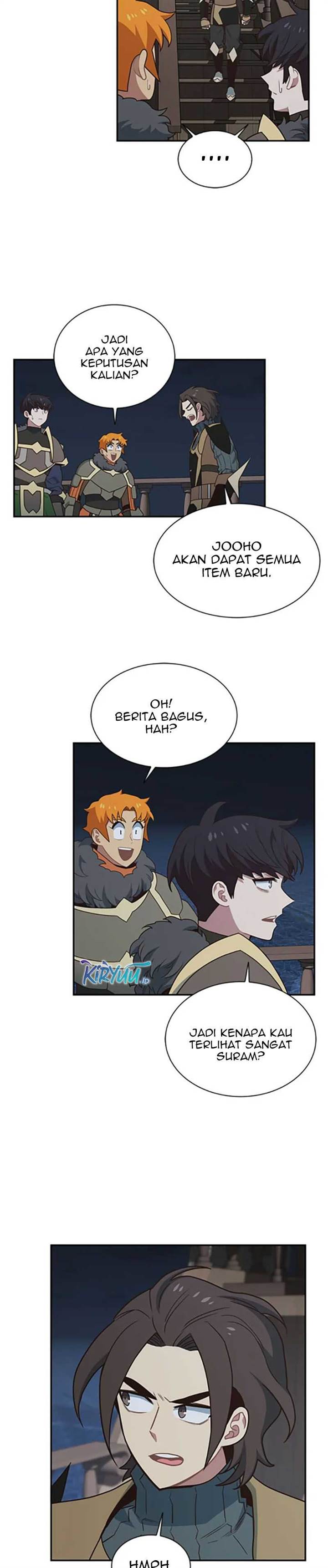 image-komik-irregular-of-1-in-7-billion-chapter-79-18/20