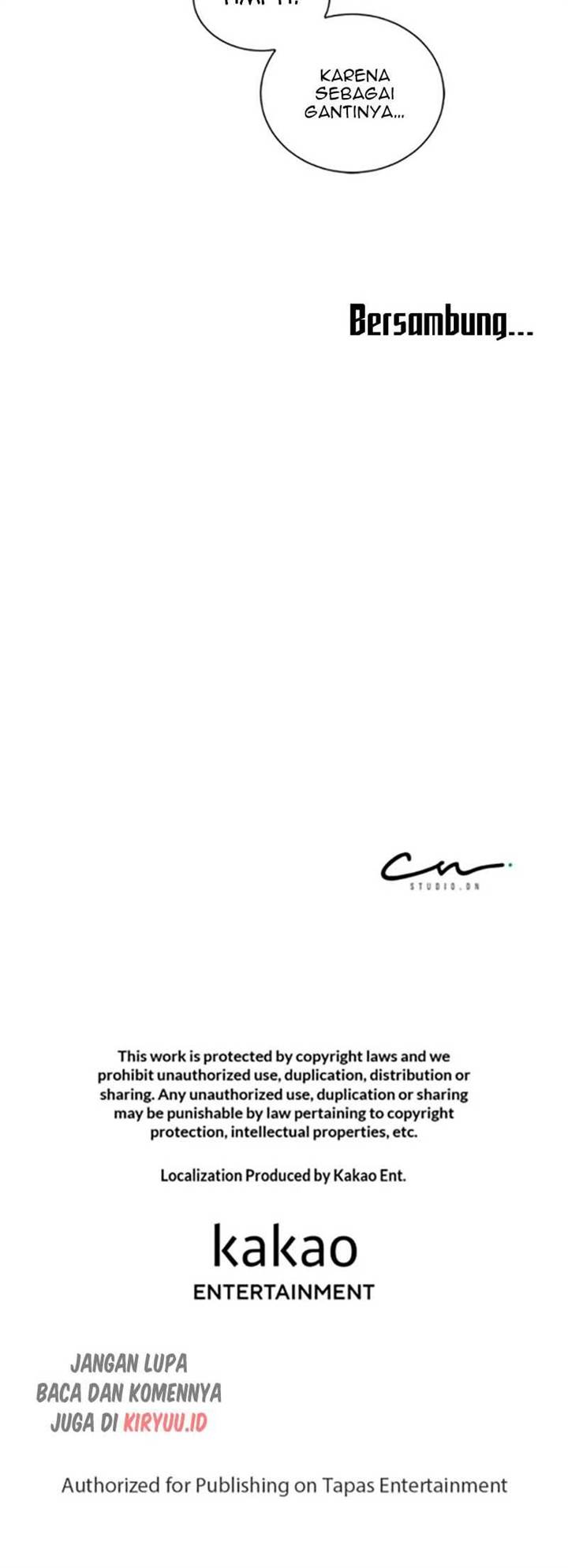 image-komik-irregular-of-1-in-7-billion-chapter-79-19/20