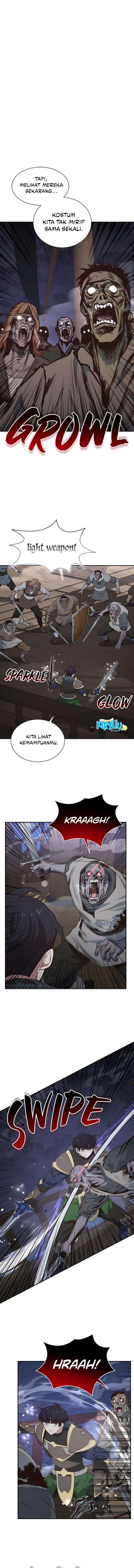 image-komik-irregular-of-1-in-7-billion-chapter-82-0/12