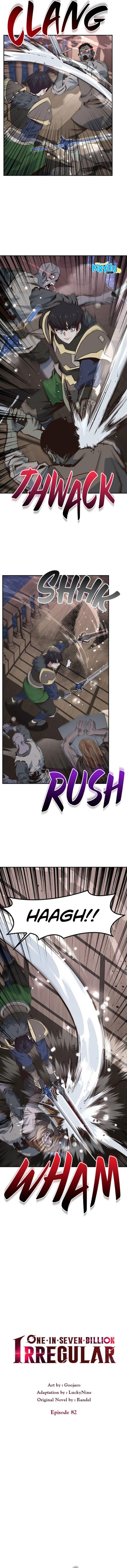 image-komik-irregular-of-1-in-7-billion-chapter-82-1/12