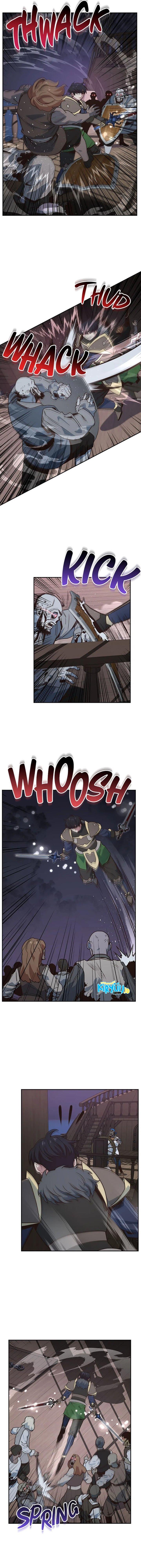 image-komik-irregular-of-1-in-7-billion-chapter-82-2/12