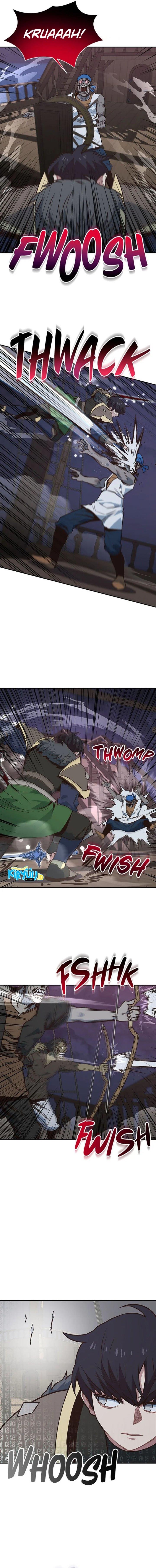 image-komik-irregular-of-1-in-7-billion-chapter-82-3/12