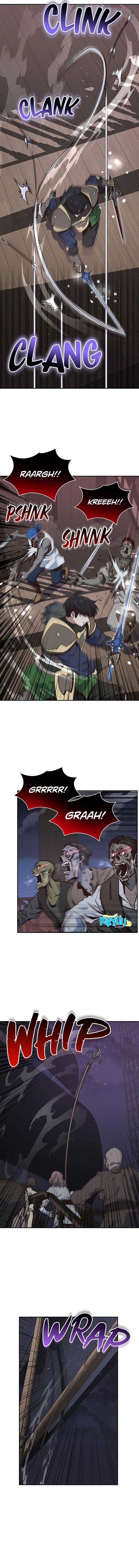 image-komik-irregular-of-1-in-7-billion-chapter-82-4/12