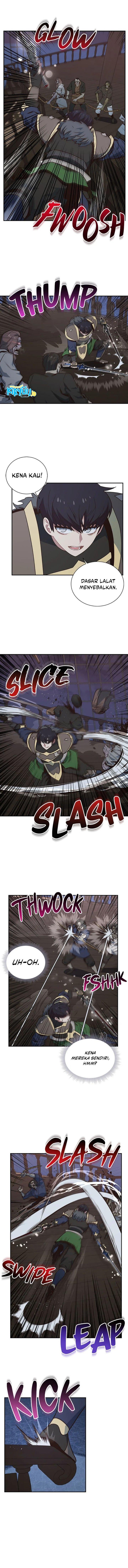 image-komik-irregular-of-1-in-7-billion-chapter-82-6/12