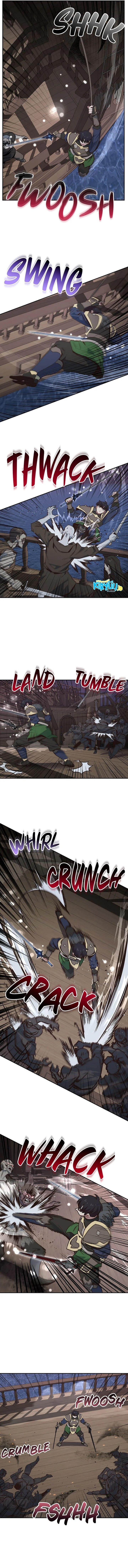 image-komik-irregular-of-1-in-7-billion-chapter-82-7/12