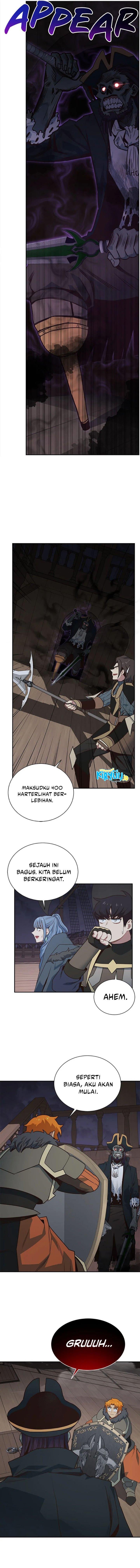 image-komik-irregular-of-1-in-7-billion-chapter-82-10/12