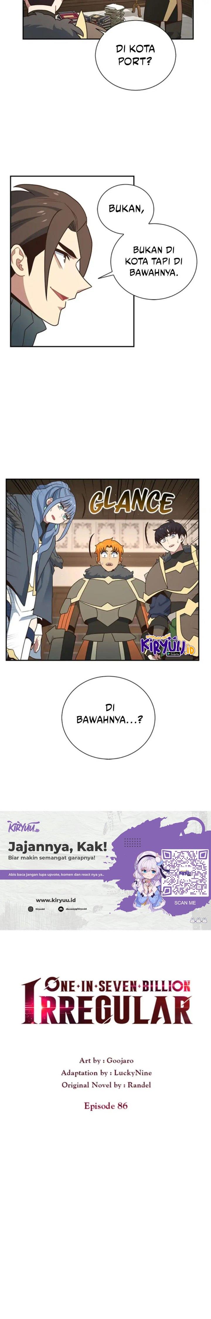 image-komik-irregular-of-1-in-7-billion-chapter-86-1/17