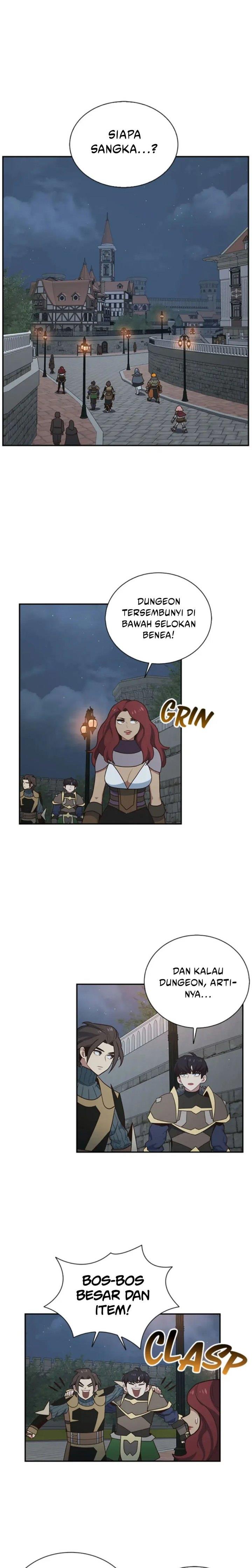 image-komik-irregular-of-1-in-7-billion-chapter-86-2/17