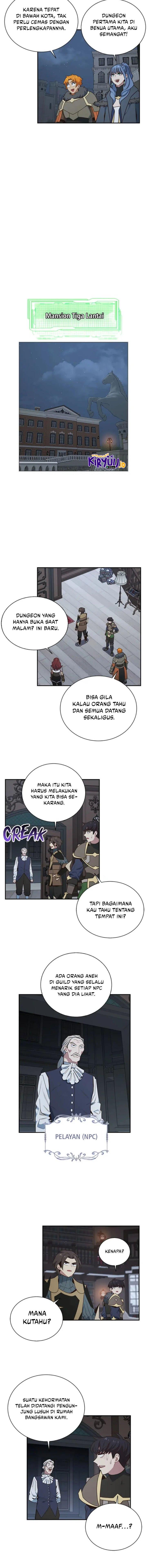 image-komik-irregular-of-1-in-7-billion-chapter-86-3/17
