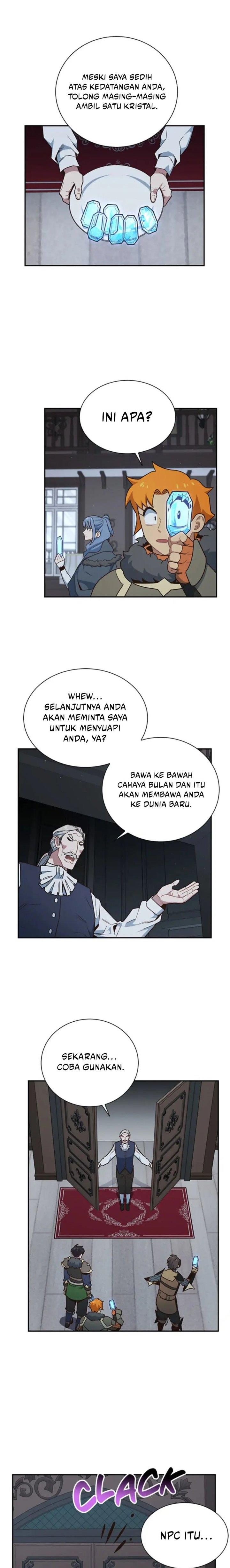 image-komik-irregular-of-1-in-7-billion-chapter-86-4/17