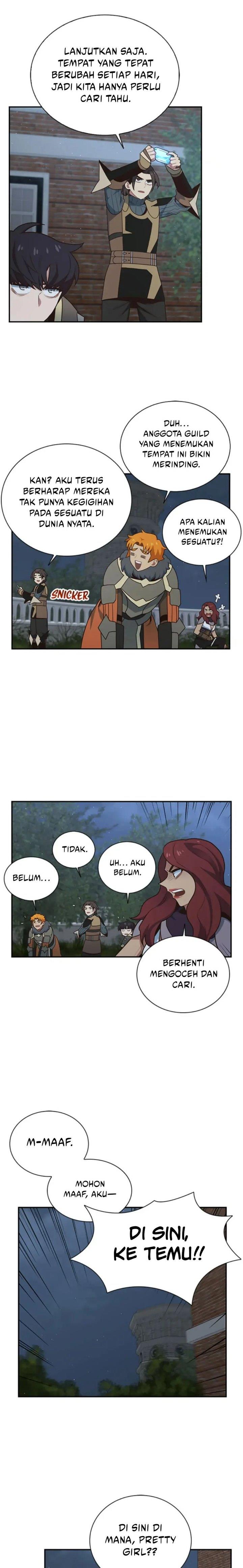 image-komik-irregular-of-1-in-7-billion-chapter-86-6/17