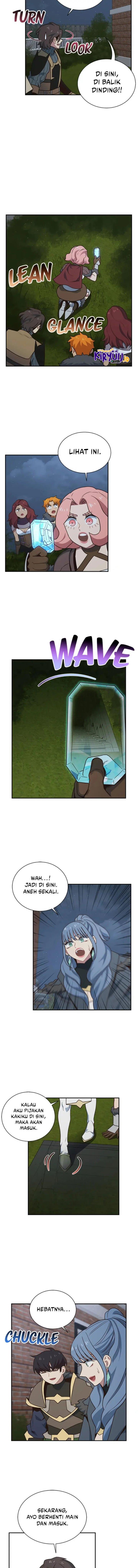 image-komik-irregular-of-1-in-7-billion-chapter-86-7/17