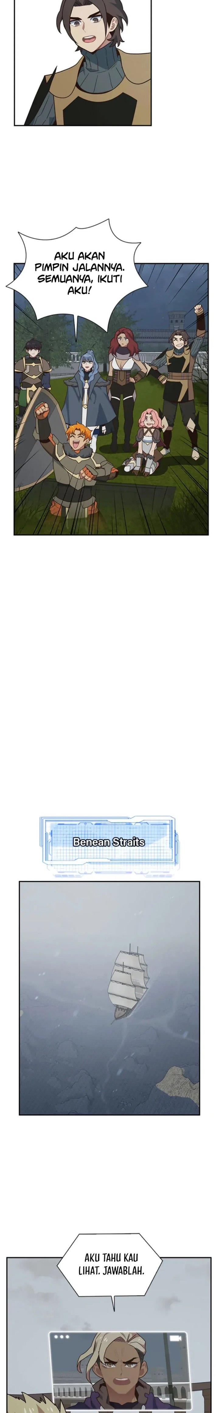 image-komik-irregular-of-1-in-7-billion-chapter-86-8/17