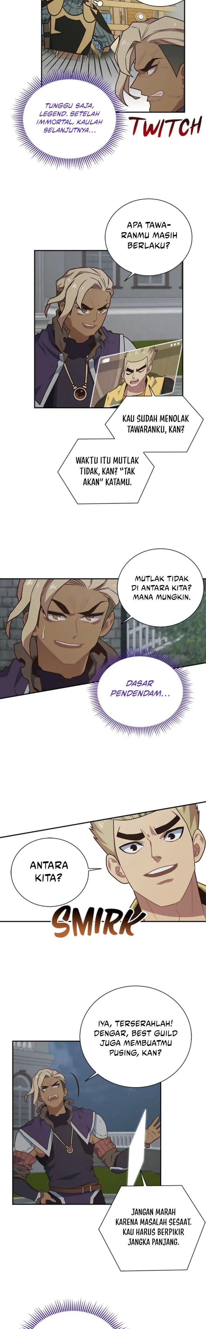 image-komik-irregular-of-1-in-7-billion-chapter-86-10/17