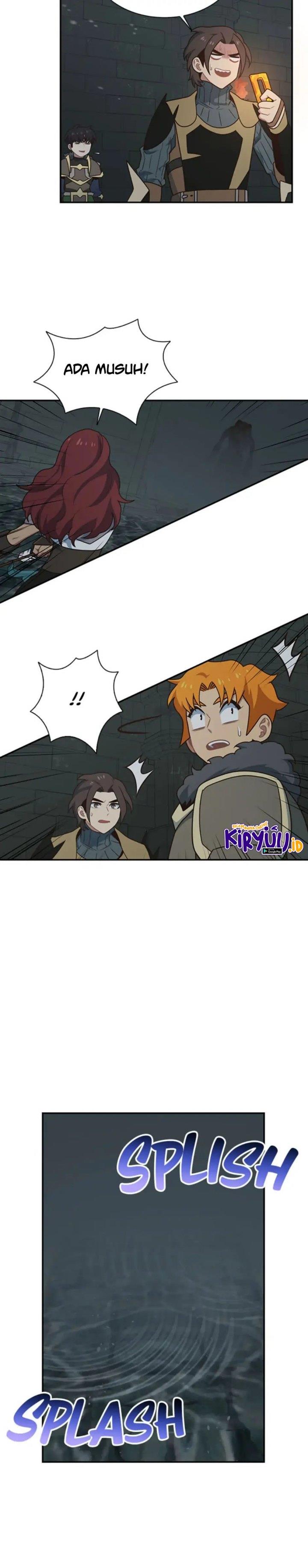 image-komik-irregular-of-1-in-7-billion-chapter-86-15/17