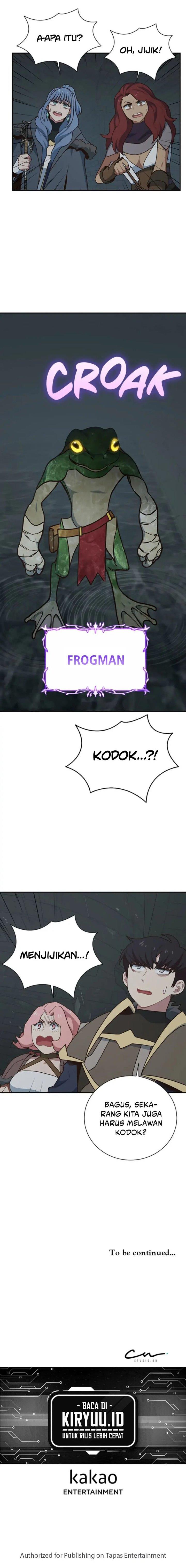 image-komik-irregular-of-1-in-7-billion-chapter-86-16/17