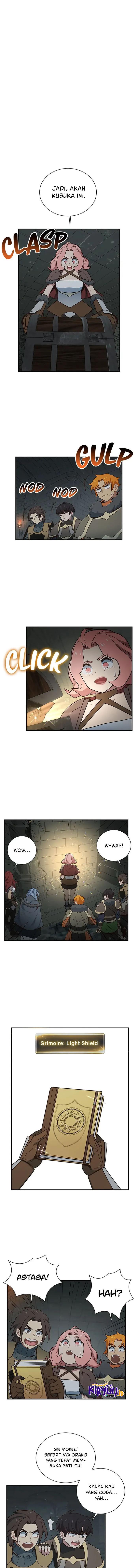 image-komik-irregular-of-1-in-7-billion-chapter-88-0/10