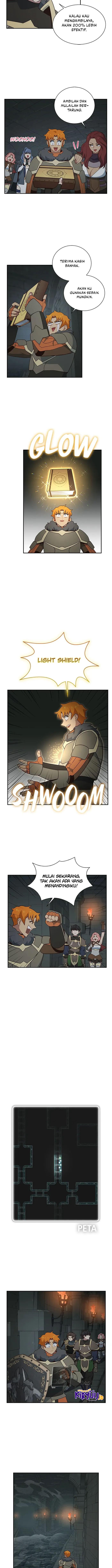 image-komik-irregular-of-1-in-7-billion-chapter-88-2/10