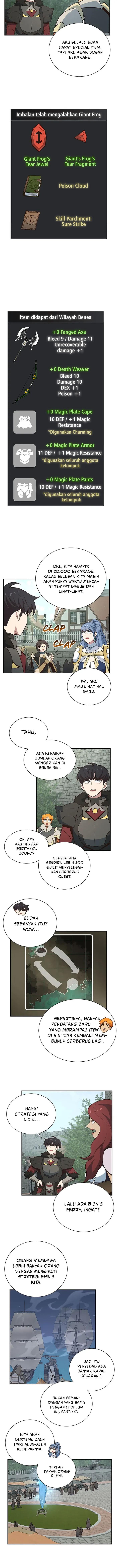 image-komik-irregular-of-1-in-7-billion-chapter-90-2/10