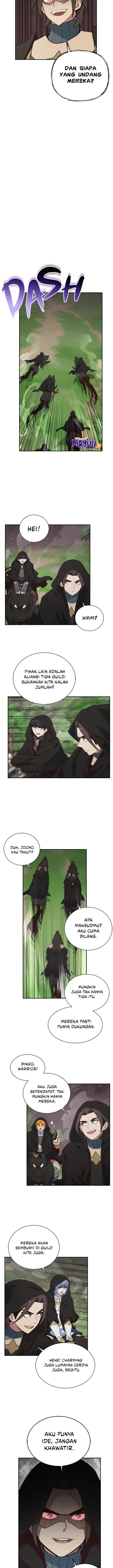 image-komik-irregular-of-1-in-7-billion-chapter-90-5/10