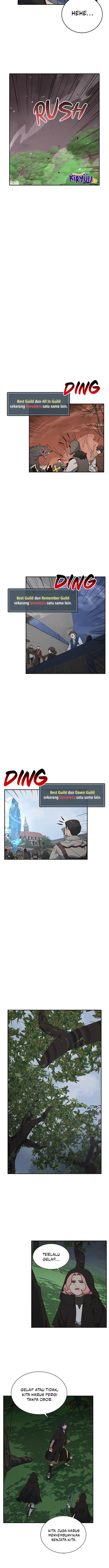 image-komik-irregular-of-1-in-7-billion-chapter-90-6/10