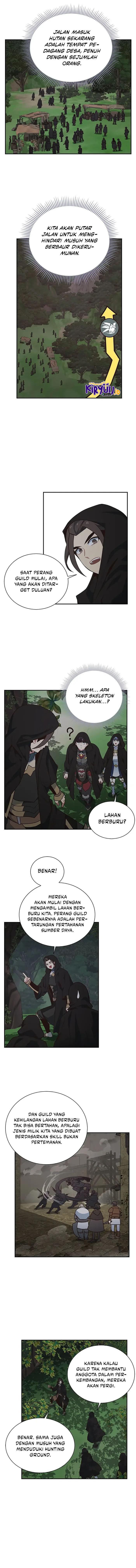 image-komik-irregular-of-1-in-7-billion-chapter-90-7/10