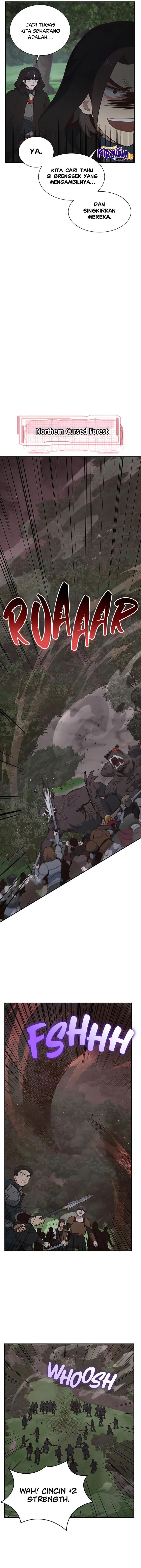 image-komik-irregular-of-1-in-7-billion-chapter-90-8/10