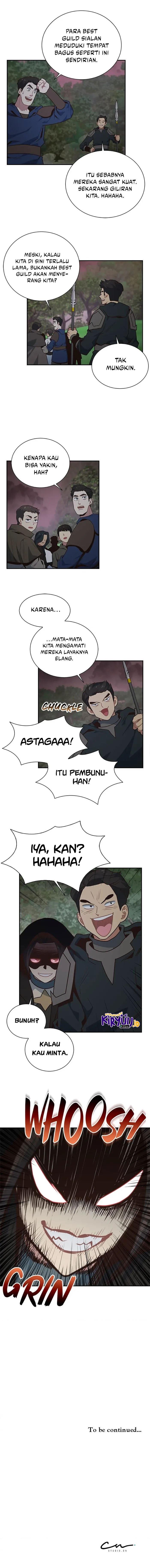 image-komik-irregular-of-1-in-7-billion-chapter-90-9/10
