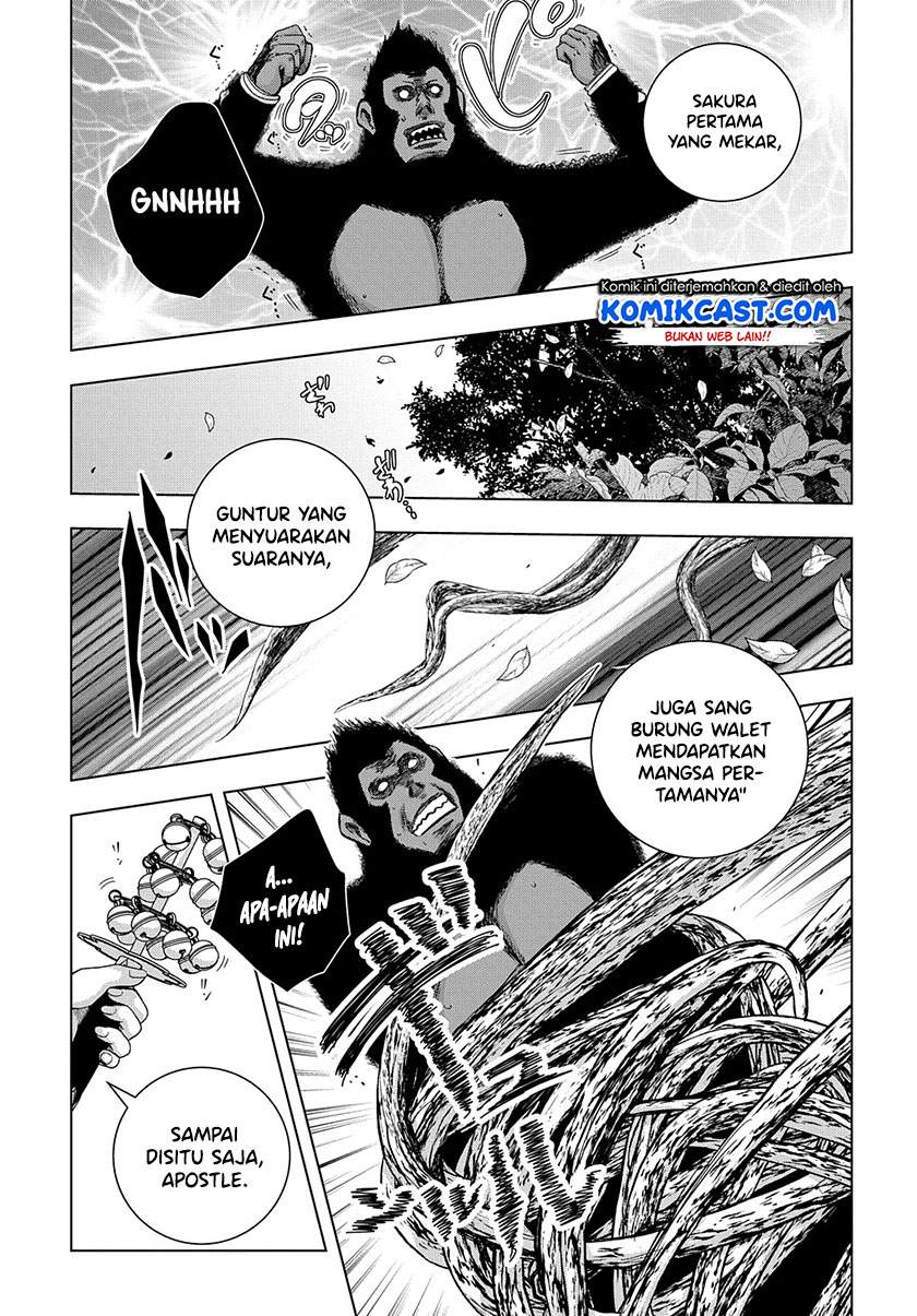 image-komik-is-it-tough-being-a-friend-chapter-13-10/26