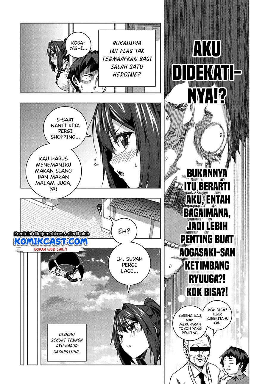 image-komik-is-it-tough-being-a-friend-chapter-21-10/27