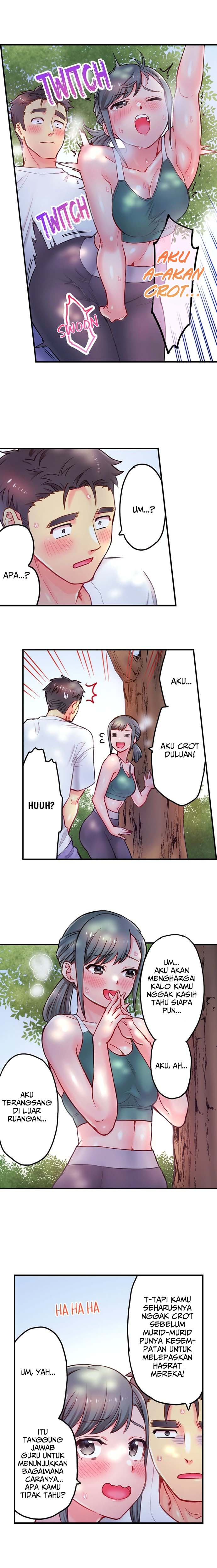 image-komik-is-that-mister-well-hung-chapter-21-2/10