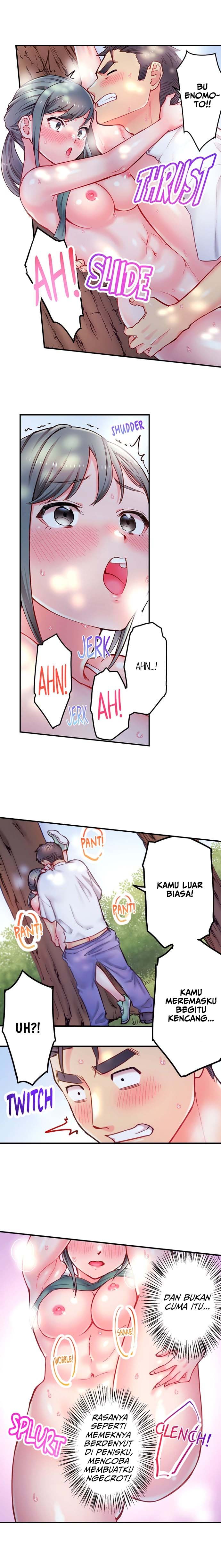 image-komik-is-that-mister-well-hung-chapter-21-5/10