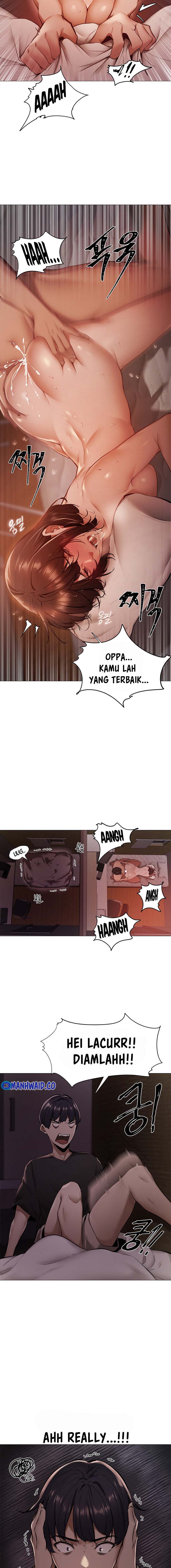 image-komik-is-there-an-empty-room-chapter-01-2/38