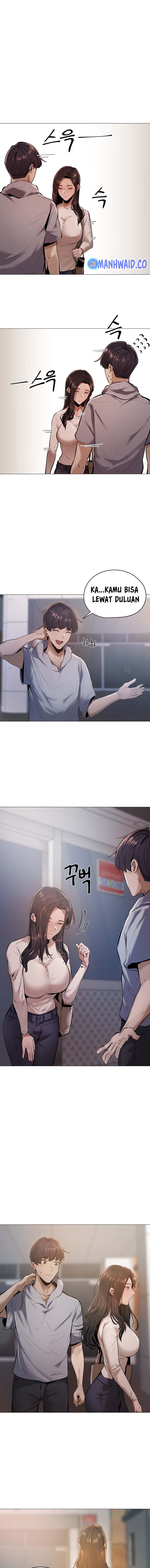 image-komik-is-there-an-empty-room-chapter-01-7/38