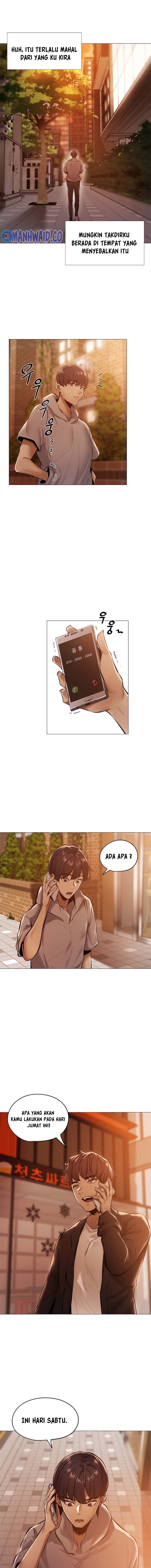 image-komik-is-there-an-empty-room-chapter-01-11/38