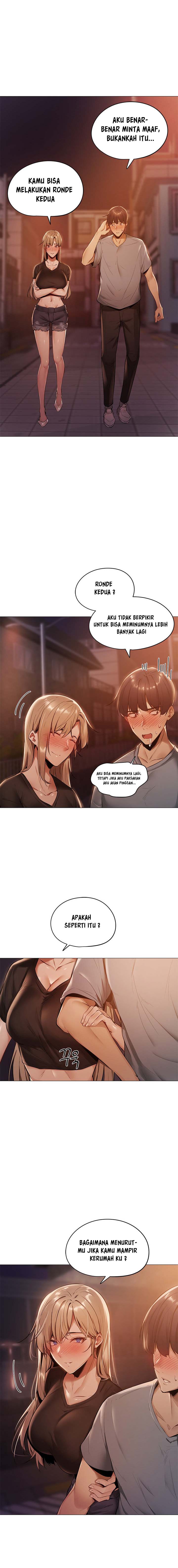 image-komik-is-there-an-empty-room-chapter-01-22/38