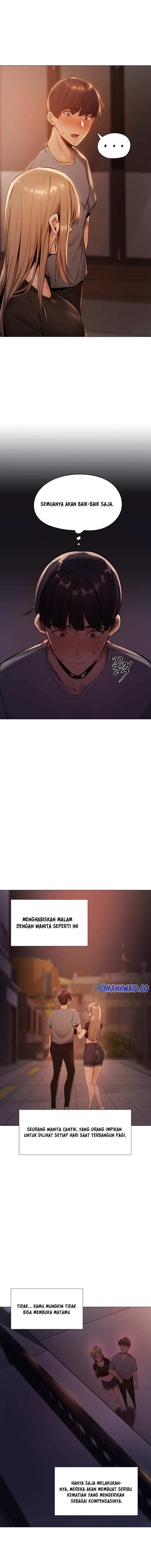 image-komik-is-there-an-empty-room-chapter-01-23/38