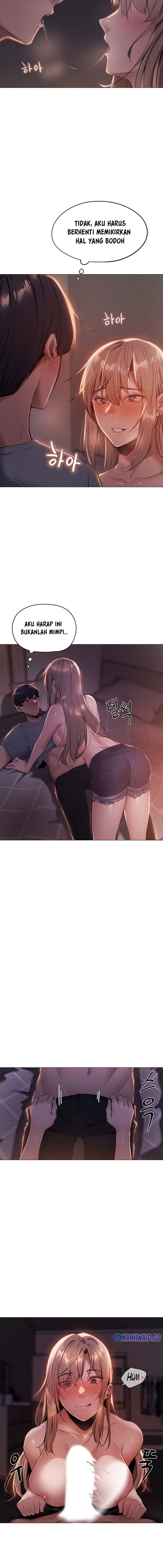 image-komik-is-there-an-empty-room-chapter-01-26/38