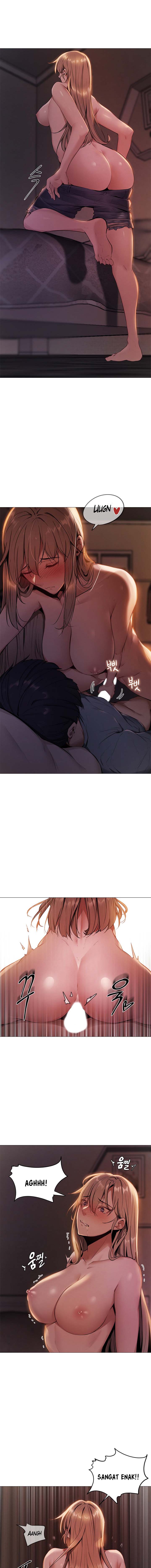 image-komik-is-there-an-empty-room-chapter-01-27/38