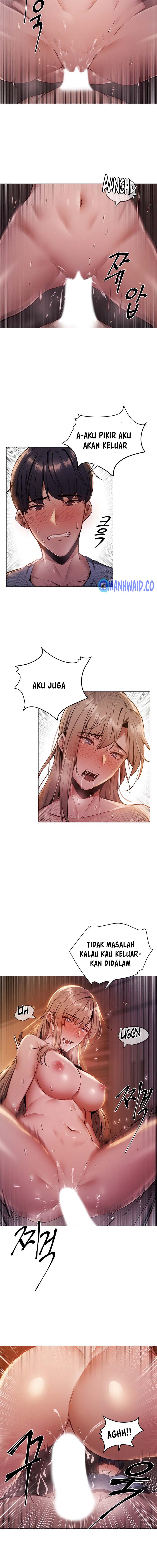 image-komik-is-there-an-empty-room-chapter-01-30/38