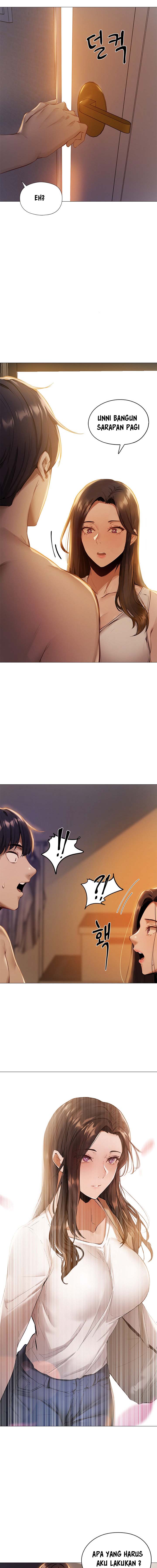 image-komik-is-there-an-empty-room-chapter-01-33/38