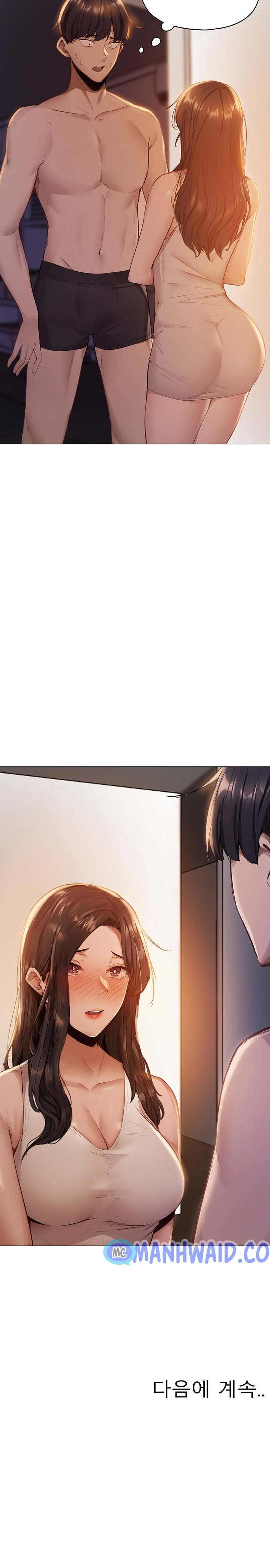 image-komik-is-there-an-empty-room-chapter-01-34/38