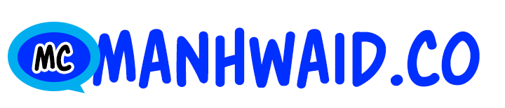 image-komik-is-there-an-empty-room-chapter-01-35/38