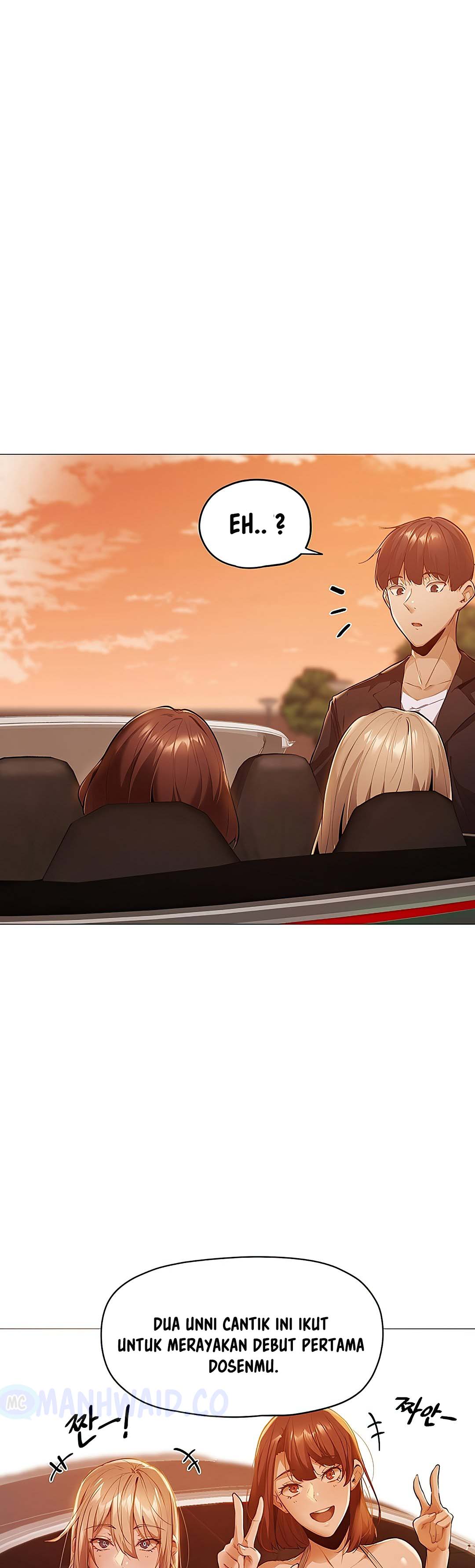 image-komik-is-there-an-empty-room-chapter-03-1/71