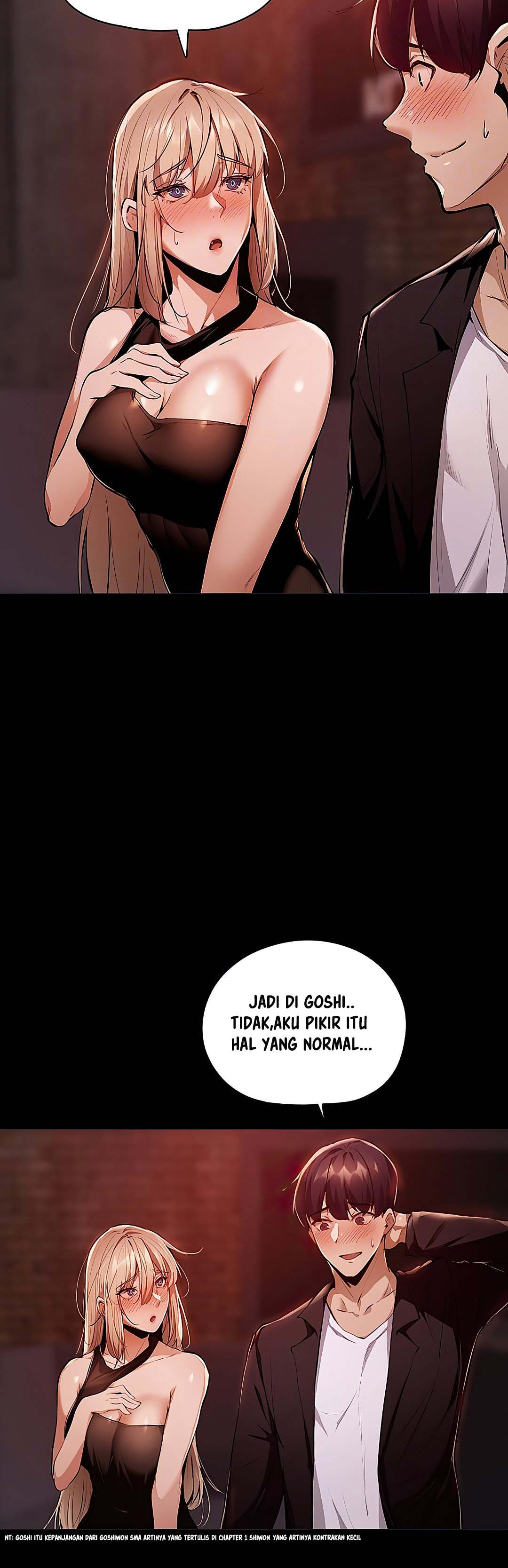 image-komik-is-there-an-empty-room-chapter-03-15/71