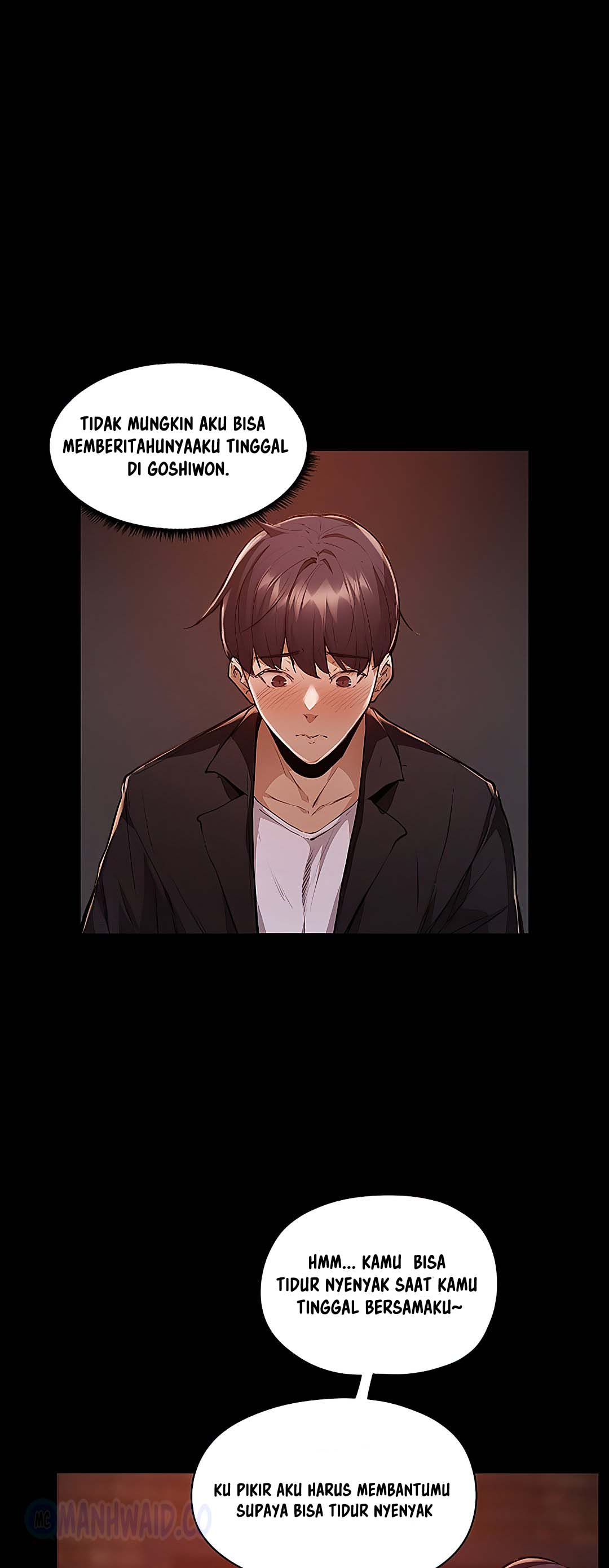 image-komik-is-there-an-empty-room-chapter-03-16/71