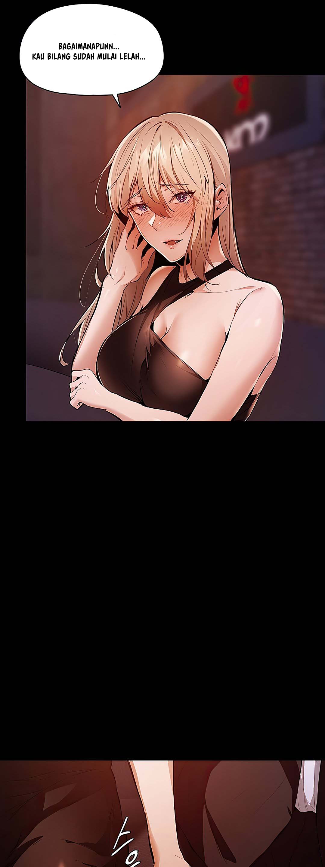 image-komik-is-there-an-empty-room-chapter-03-20/71